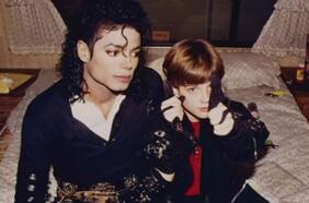 Todos los testimonios de abusos de Michael Jackson que la justicia desestimó en 2005