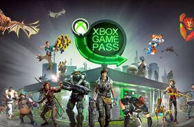 Microsoft estaría desarrollando un plan familiar para Xbox Game Pass