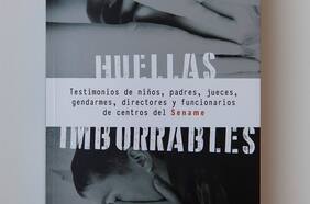 Sename en primera persona