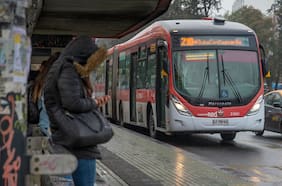 Más de 1.000 denuncias en primer cuatrimestre 2023: las cifras que busca contener la campaña contra el acoso sexual en espacios públicos