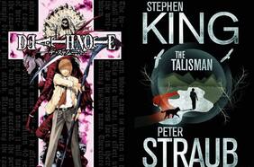 Los creadores de Stranger Things armaron su propia productora y ya preparan adaptaciones de Death Note y El Talismán para Netflix