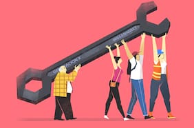 Millennials, generación X o Z, baby boomers: ¿Cuál generación te corresponde según tu edad?