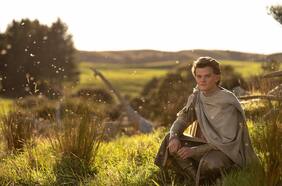 Más historias en la Tierra Media: Los Anillos de Poder inicia el rodaje de su segunda temporada