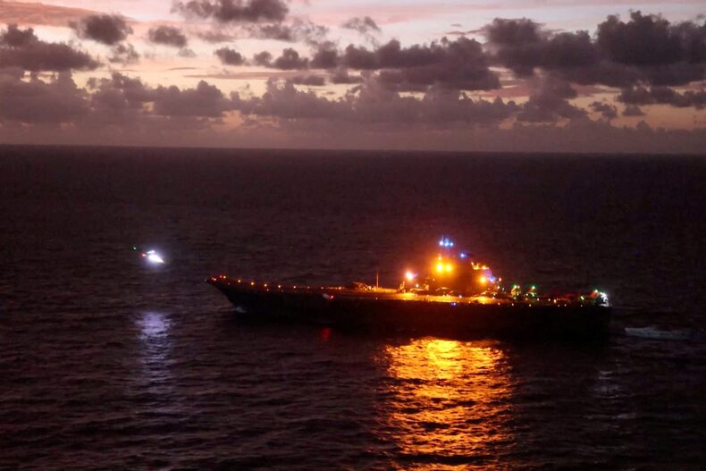 Liaoning