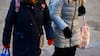 Heladas: invierno Niño, no lineal
