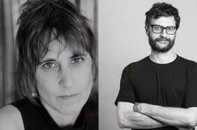 Recomendaciones de Culto: la escritora Alejandra Costamagna recomienda la novela Los Llanos