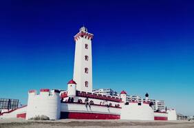 Qué hacer en La Serena, Coquimbo y el Valle del Elqui: panoramas imperdibles en la zona