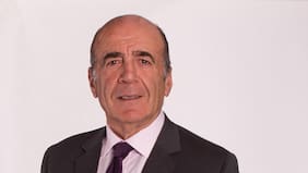 Las proyecciones que reveló Banco Tanner en su última presentación de resultados