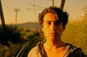“A veces tengo vergüenza de ser chileno”: Jorge González en sus frases más volcánicas