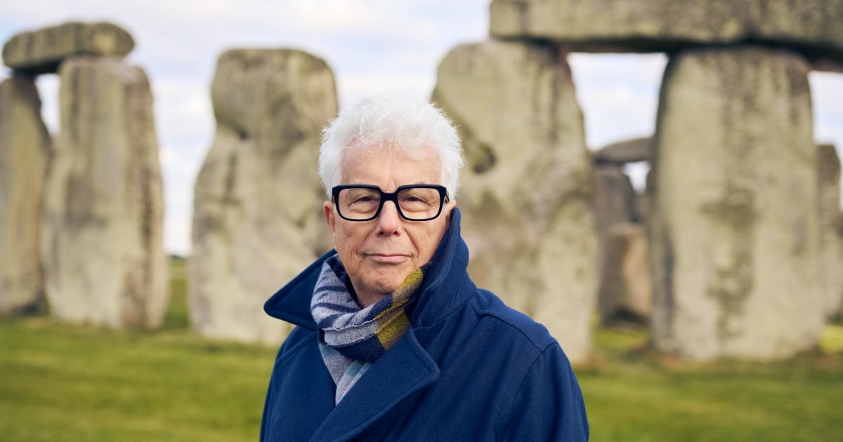 Isabel Allende y el legado de una vida entre la literatura y la política: un reencuentro con Chile tras la tormenta