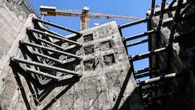 La diferencia entre orientar y regular