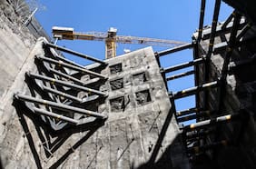 La diferencia entre orientar y regular