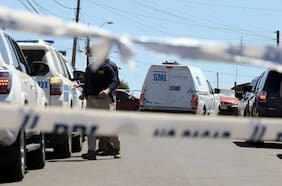 Confirman causa de muerte de matrimonio de adultos mayores encontrado sin vida en Cabildo