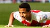 El potente saludo de Alexis Sánchez al Arsenal en medio de las celebraciones por la cuarta estrella en la Premier League