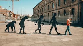 Cómo la naturaleza sigue haciendo una selección natural con los humanos, según un reciente estudio