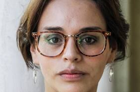 Karina Oliva (FA), candidata a gobernadora metropolitana: “En la oposición están en juego dos proyectos diametralmente diferentes”