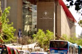 Super de Educación Superior abre investigación en la USS luego de conocerse el millonario sueldo de Marcela Cubillos