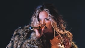 Karol G confirma próximo concierto en Chile: ¿Cuándo es la venta de entradas?