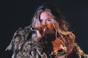 Karol G confirma próximo concierto en Chile: ¿Cuándo es la venta de entradas?