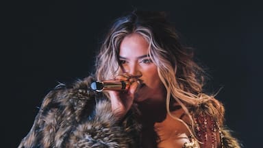 Karol G confirma próximo concierto en Chile: ¿Cuándo es la venta de entradas?