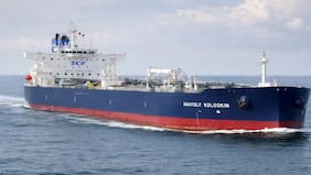 Por qué Rusia desafía a EE.UU. con el envío de 100 mil toneladas de petróleo a Cuba