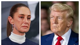 México evalúa detener envíos de petróleo a Cuba ante temores de represalias de Trump