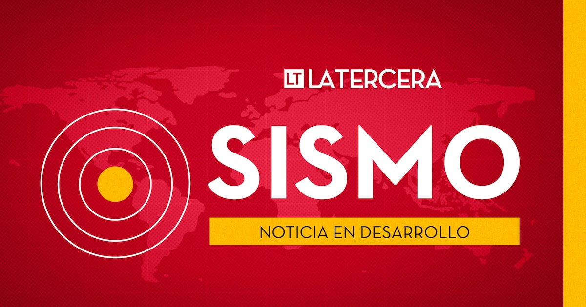 Temblor en Chile: ¿Cómo prepararse ante sismos?: Entre la inevitabilidad y la respuesta ciudadana