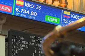 La experiencia internacional para combatir la inflación