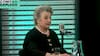 Lucía Santa Cruz y su balance de los primeros meses de Kast: “Tal vez el error es haber generado expectativas”