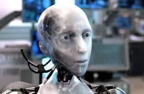 ¿Por qué los chatbots creados con Inteligencia Artificial suelen mentir y equivocarse?