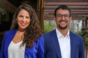 Peñalolén entra en revisión por disputa entre Concha y Mora: Tribunal Electoral realizará reconteo de votos este viernes