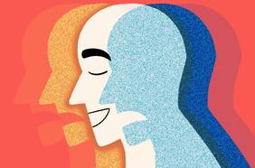 Oxitocina: claves para liberar la hormona que hay que potenciar en cuarentena