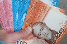 ¿Cuándo se pagan los bonos en junio? Revisa las fechas