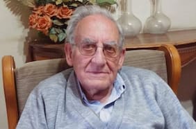 Fiscalía de Bolivia reabre el caso de un cura español que abusó de un centenar de niñas indígenas