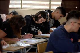 Consejos para prepararse para la segunda PAES del 2023