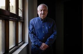 Teillier: “Es necesario apurar el tranco también en todo aquello que se pueda hacer sin necesidad de pasar por el Congreso”