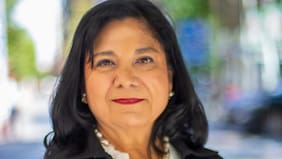 Romanina Morales, exdirectora del Sence, por eliminación de franquicia tributaria: “Debe fortalecerse, no desmantelarse”