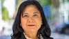 Romanina Morales, exdirectora del Sence, por eliminación de franquicia tributaria: “Debe fortalecerse, no desmantelarse”