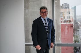 Daniel Mas: “Vamos a lanzar un nuevo paquete de medidas pro empleo en el corto plazo”