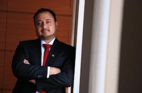 Fiscal regional de Arica confirma que los 56 testigos de la causa contra célula del Tren de Aragua fueron reubicados como medida de protección