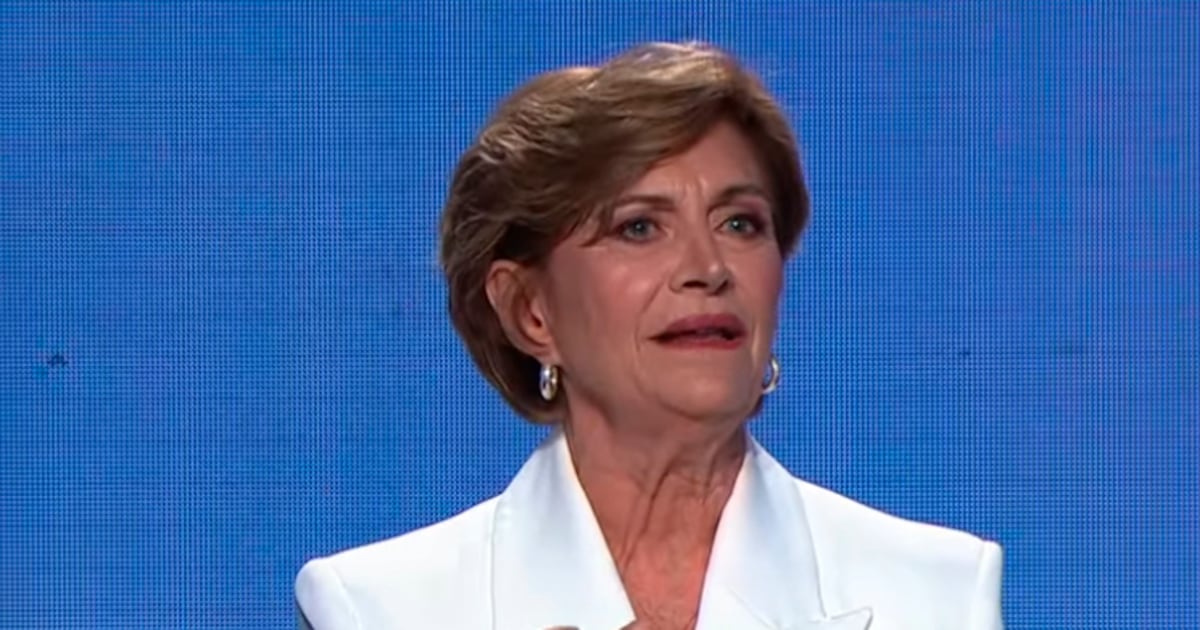 Las mujeres y la espera médica en Chile: un drama que persiste más allá de las cifras