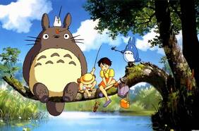 ¿Cómo vives? Por qué Studio Ghibli no promocionará la nueva película de Hayao Miyazaki