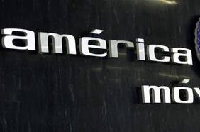 Matriz de Claro aprueba plan de escisión de sus torres en América Latina