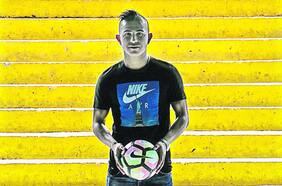 Felipe Flores y el futuro de Jaime Valdés: “Pajarito jugaría gratis en Colo Colo”