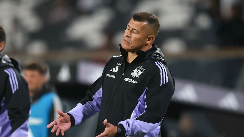 Pidieron que se respete la historia del "club más grande de Chile"