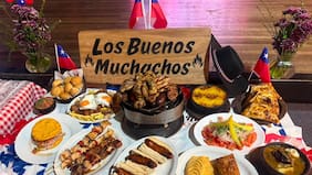 Vuelve la Cumbre Guachaca: las sorpresas de la histórica celebración que da inicio a Fiestas Patrias