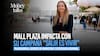 Money Talks | Mall Plaza impacta con su campaña “Salir es vivir”
