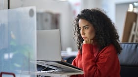 Educación online y descentralización: cómo el modelo de Iplacex amplía el acceso desde regiones