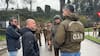 Amplían detención de imputado por femicidio en Labranza: Fiscalía espera informe de autopsia para formalizarlo