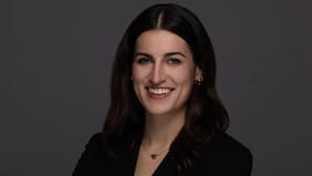 Kelly Campa, experta en Medio Oriente: “Irán intenta asegurar el reconocimiento de su soberanía sobre el estrecho de Ormuz”.